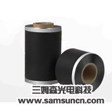 Detection of coating thickness of electrode film of lithium battery_zj-yycs.com