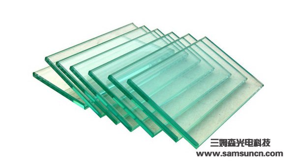  Glass base plate thickness measurement_zj-yycs.com