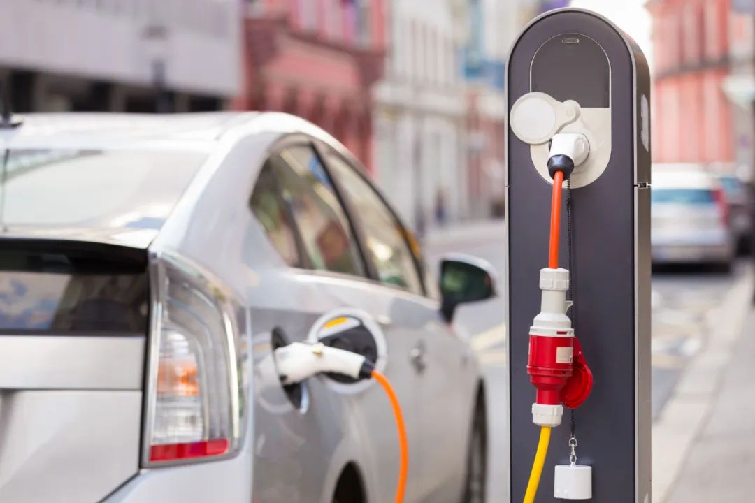 2023上半年新能源汽车系列利好政策一文速览，哪条与你最相关？_zj-yycs.com